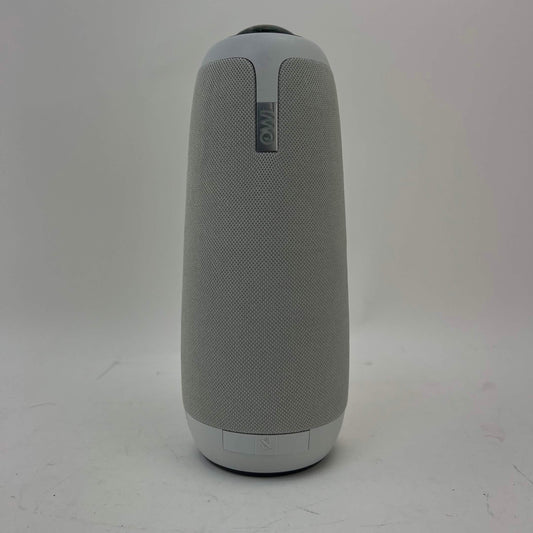Owl Pro MTW200 all-in-one 360° smart video conferencing system