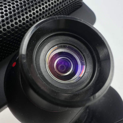 PS3 Michael Jackson the experience With PS camera and tracking Wand