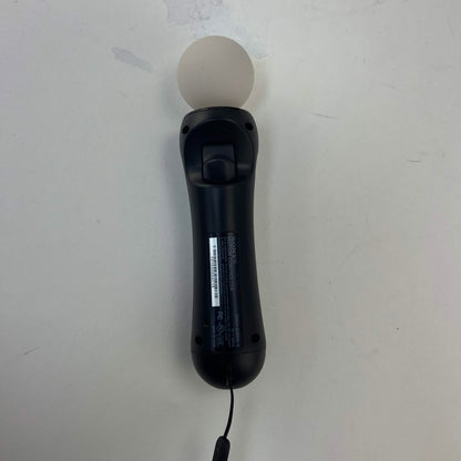 PS3 Michael Jackson the experience With PS camera and tracking Wand