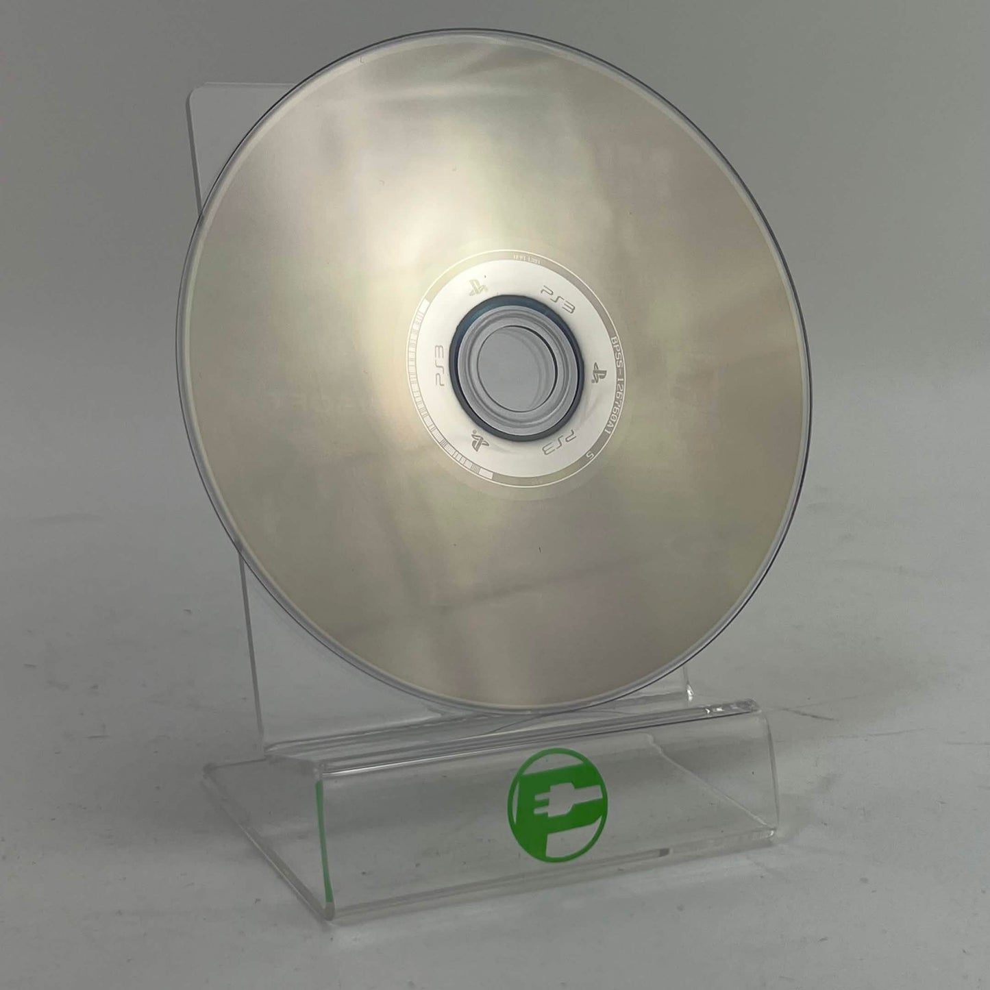 PS3 Michael Jackson the experience With PS camera and tracking Wand