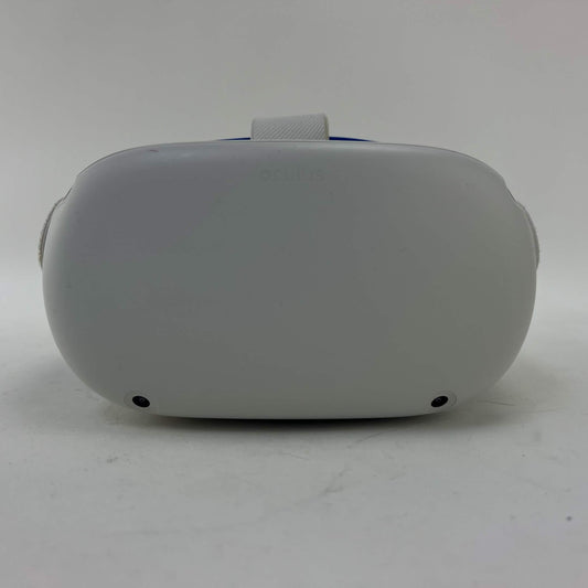 Oculus Quest 2 64GB Standalone All-in-One VR Headset KW49CM