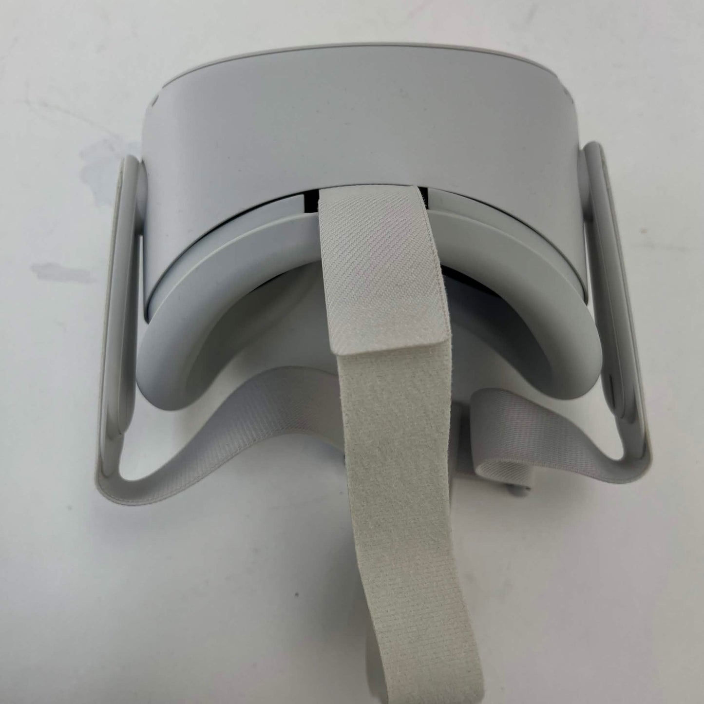 Meta Quest 2 128GB Standalone All-in-One VR Headset KW49CM