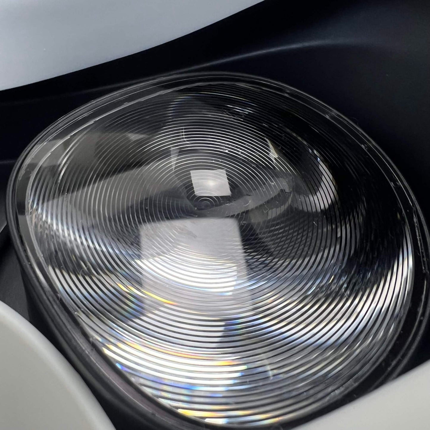 Meta Quest 2 128GB Standalone All-in-One VR Headset KW49CM