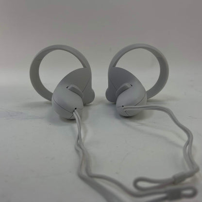 Meta Quest 2 128GB Standalone All-in-One VR Headset KW49CM