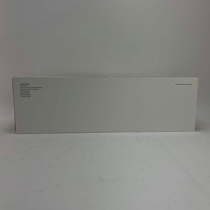 Meta Quest 2 128GB Standalone All-in-One VR Headset KW49CM