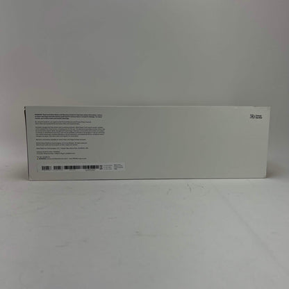 Meta Quest 2 128GB Standalone All-in-One VR Headset KW49CM