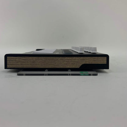 Arturia MiniLab MKII compact, portable 25-key USB MIDI controller 2AA6ZZ0D