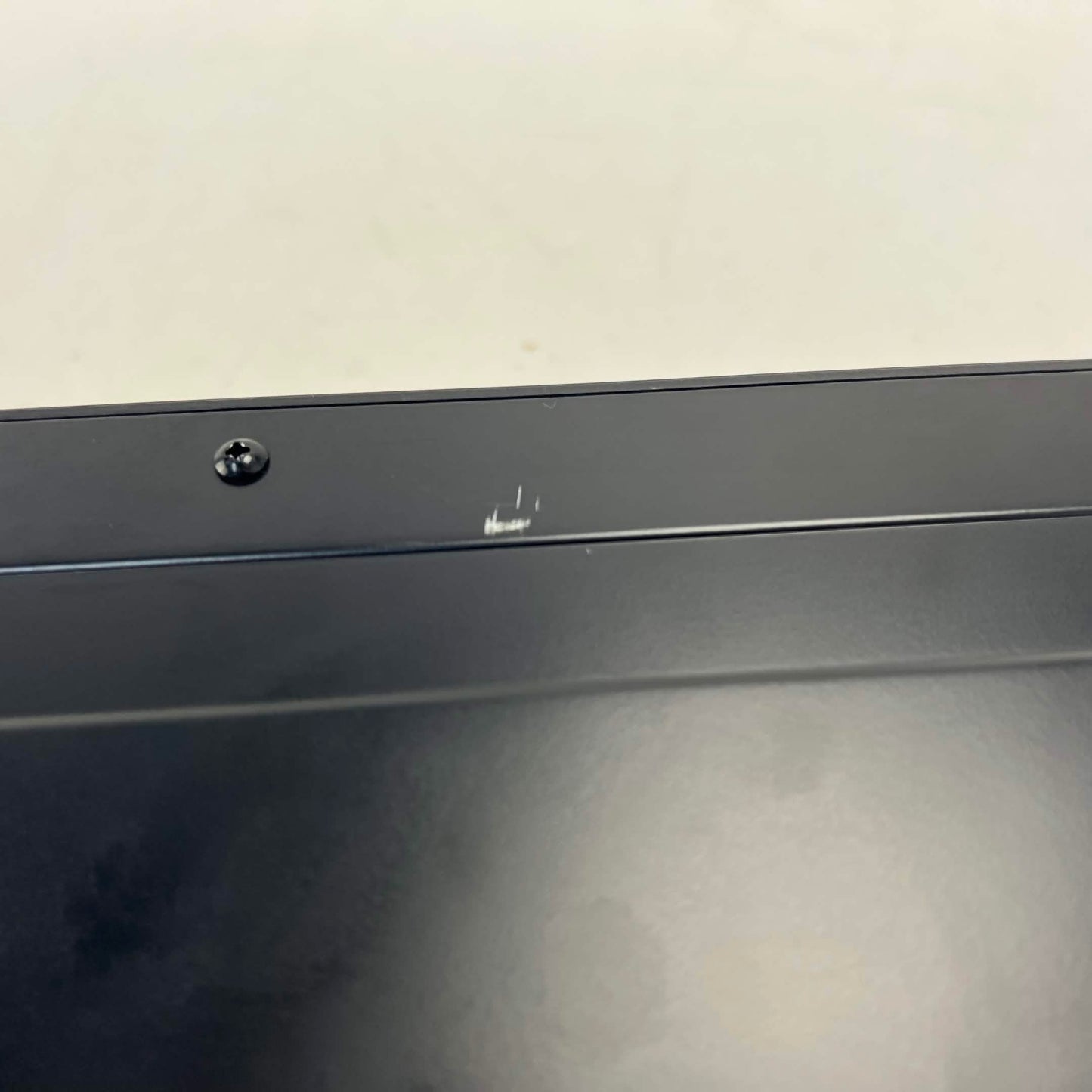 Arturia MiniLab MKII compact, portable 25-key USB MIDI controller 2AA6ZZ0D