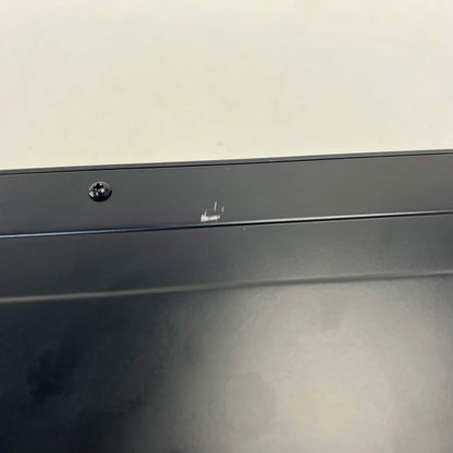 Arturia MiniLab MKII compact, portable 25-key USB MIDI controller 2AA6ZZ0D