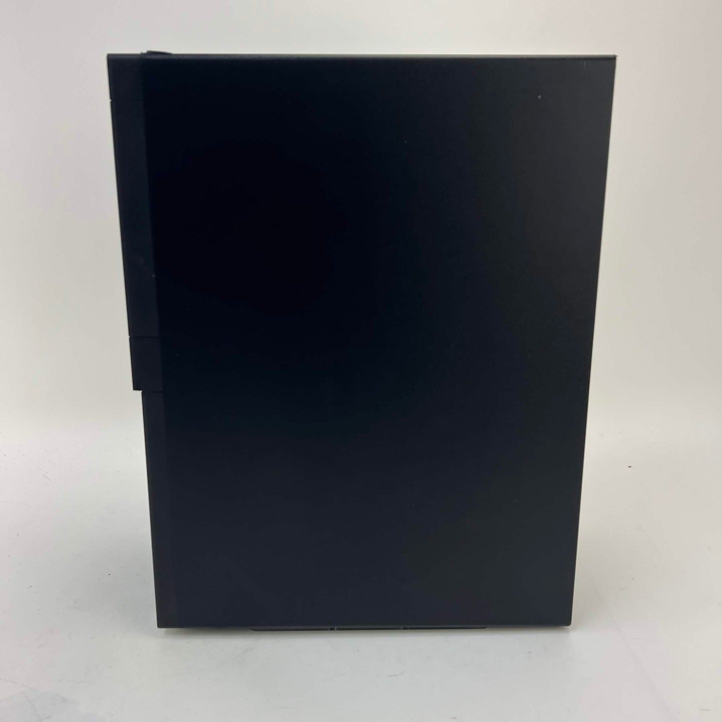 Dell OptiPlex 3050 16265647118 i5-7500 3.40GHz 16GB RAM 256GB SSD GeForce GT1030