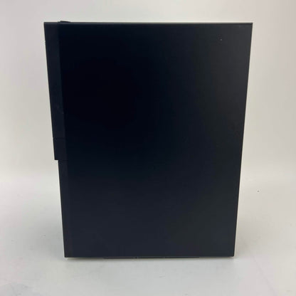 Dell OptiPlex 3050 16265647118 i5-7500 3.40GHz 16GB RAM 256GB SSD GeForce GT1030