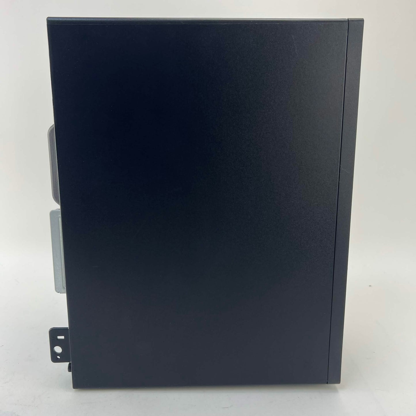 Dell OptiPlex 3050 16265647118 i5-7500 3.40GHz 16GB RAM 256GB SSD GeForce GT1030