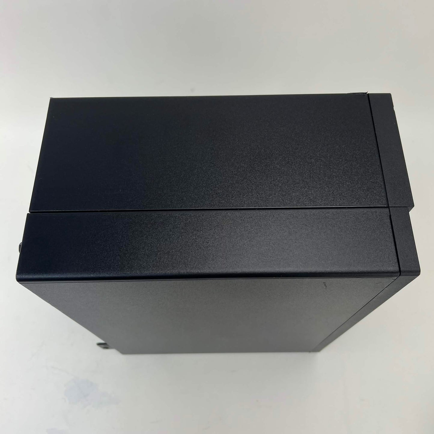 Dell OptiPlex 3050 16265647118 i5-7500 3.40GHz 16GB RAM 256GB SSD GeForce GT1030