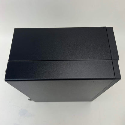 Dell OptiPlex 3050 16265647118 i5-7500 3.40GHz 16GB RAM 256GB SSD GeForce GT1030