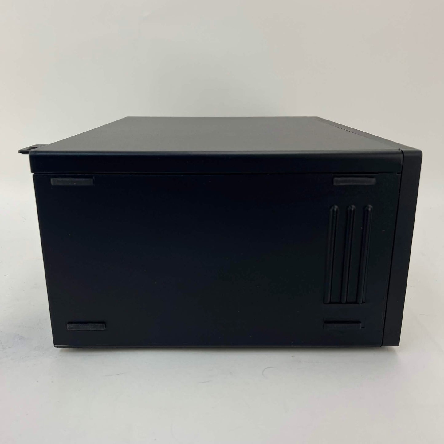 Dell OptiPlex 3050 16265647118 i5-7500 3.40GHz 16GB RAM 256GB SSD GeForce GT1030