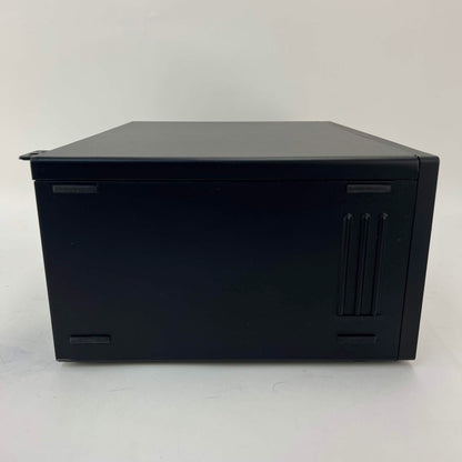 Dell OptiPlex 3050 16265647118 i5-7500 3.40GHz 16GB RAM 256GB SSD GeForce GT1030