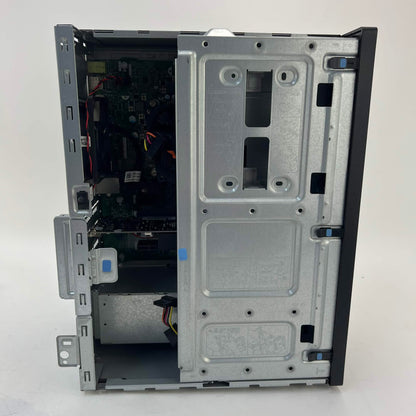 Dell OptiPlex 3050 16265647118 i5-7500 3.40GHz 16GB RAM 256GB SSD GeForce GT1030