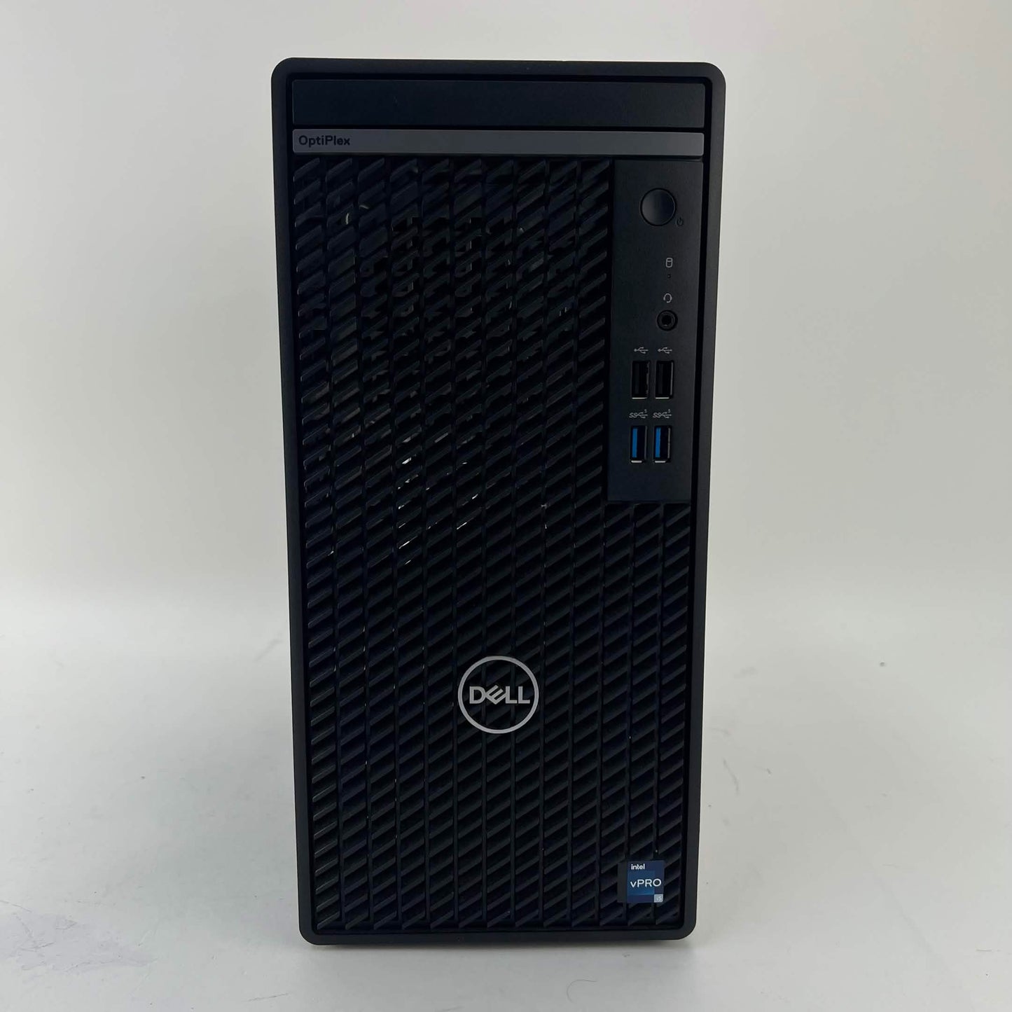 Dell OptiPlex 7010 D23M i5-13500 1.80GHz 16GB RAM 128GB SSD