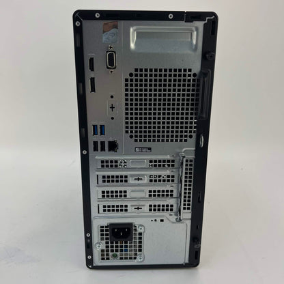 Dell OptiPlex 7010 D23M i5-13500 1.80GHz 16GB RAM 128GB SSD