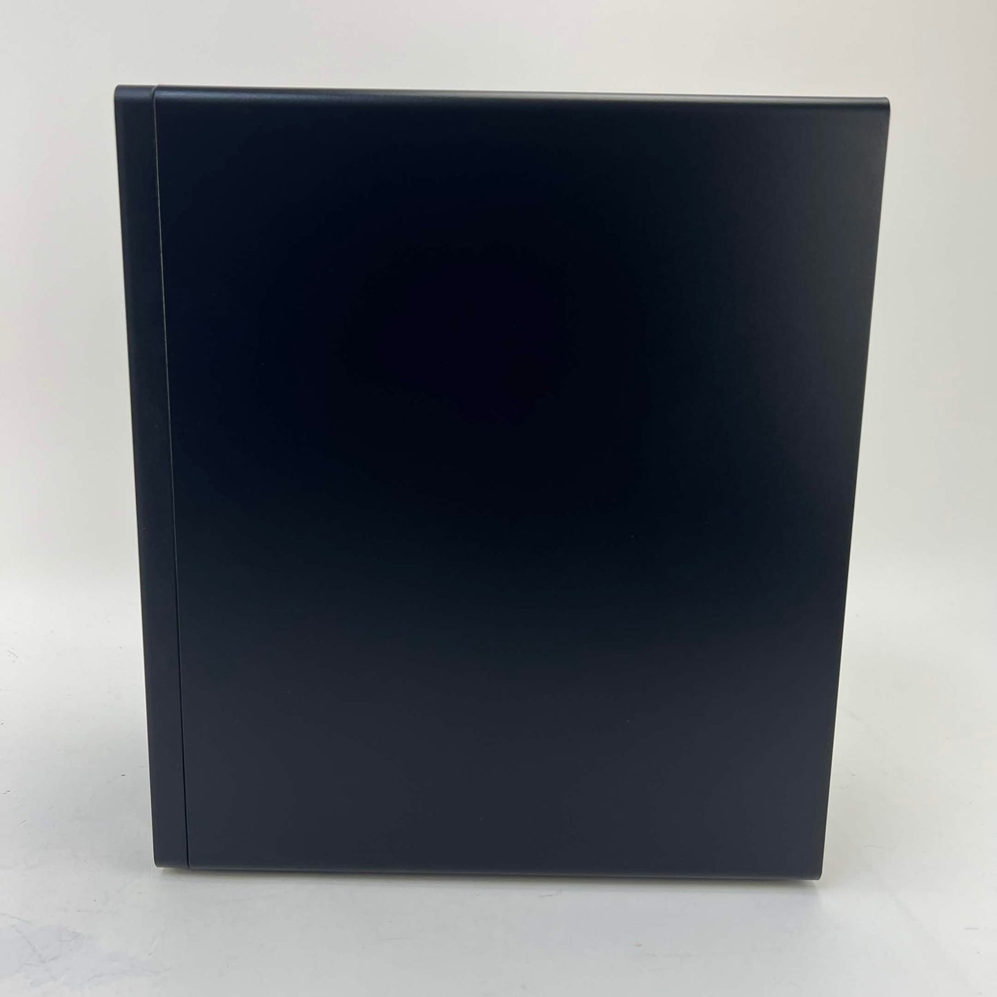 Dell OptiPlex 7010 D23M i5-13500 1.80GHz 16GB RAM 128GB SSD