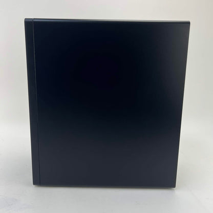 Dell OptiPlex 7010 D23M i5-13500 1.80GHz 16GB RAM 128GB SSD