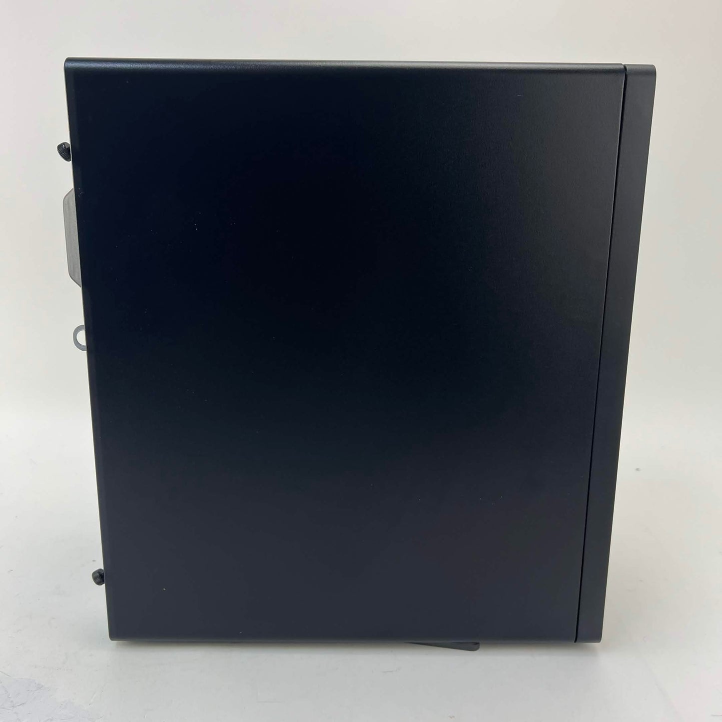 Dell OptiPlex 7010 D23M i5-13500 1.80GHz 16GB RAM 128GB SSD