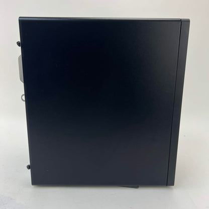 Dell OptiPlex 7010 D23M i5-13500 1.80GHz 16GB RAM 128GB SSD