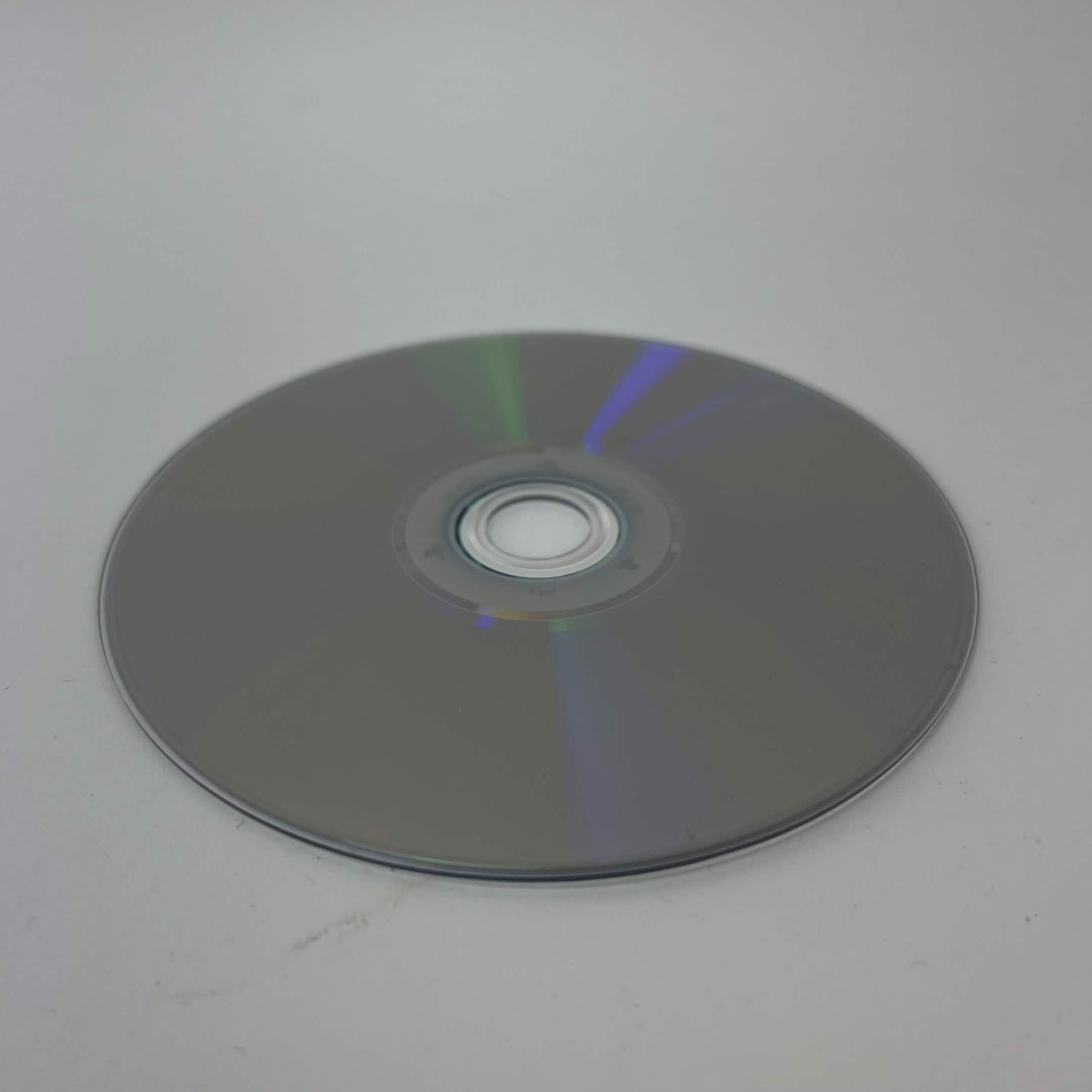 Cabelas Dangerous Hunts 2011 disk with Top Shot Elite Gun PS3 game