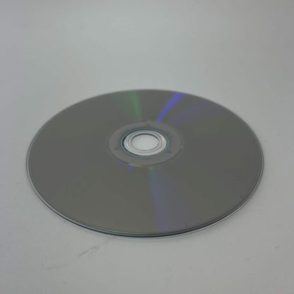 Cabelas Dangerous Hunts 2011 disk with Top Shot Elite Gun PS3 game