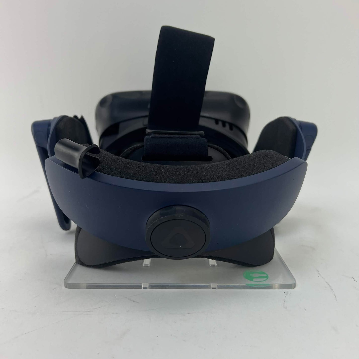 HTC Vive Pro PC VR Headset 99HASZ006-00