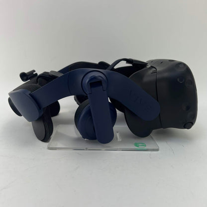 HTC Vive Pro PC VR Headset 99HASZ006-00