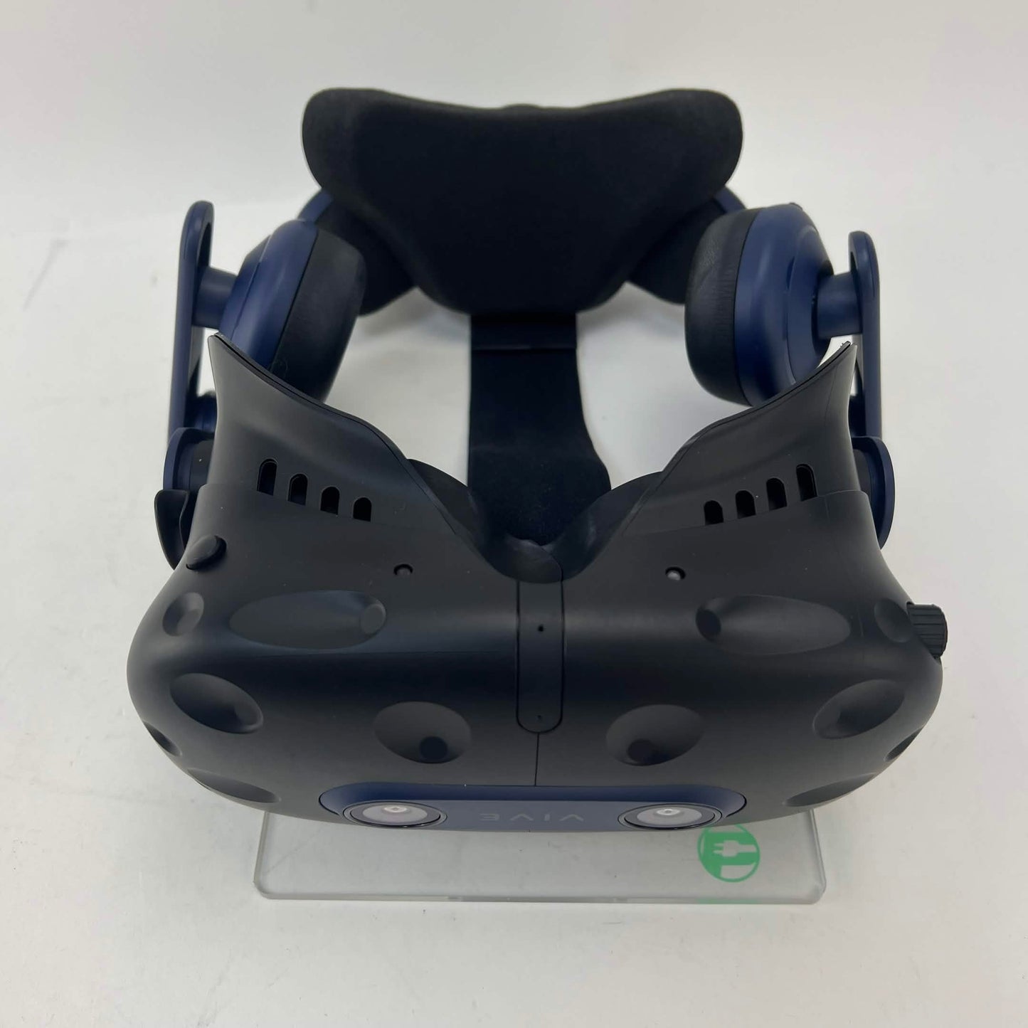 HTC Vive Pro PC VR Headset 99HASZ006-00