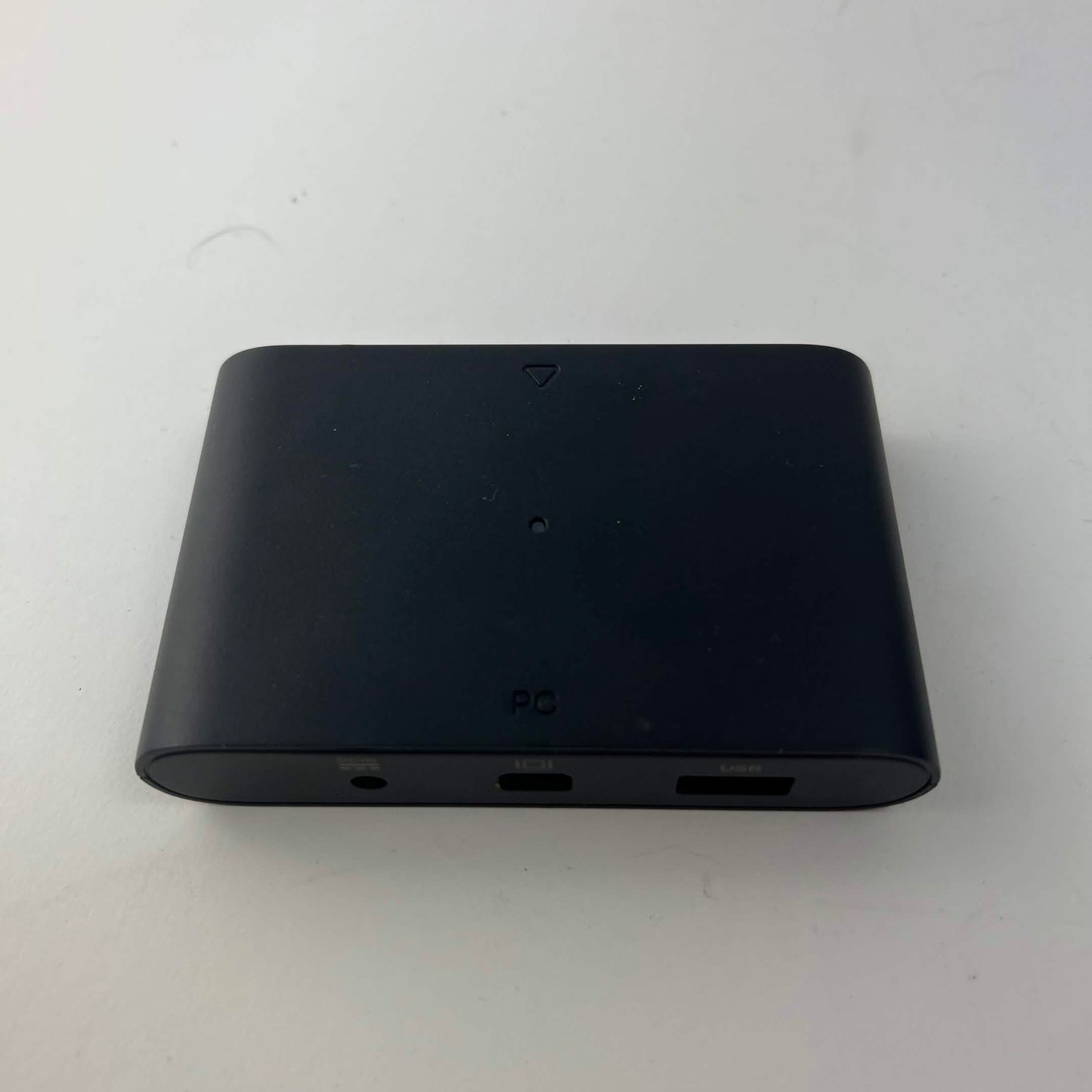 HTC Vive Pro PC VR Headset 99HASZ006-00