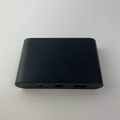 HTC Vive Pro PC VR Headset 99HASZ006-00