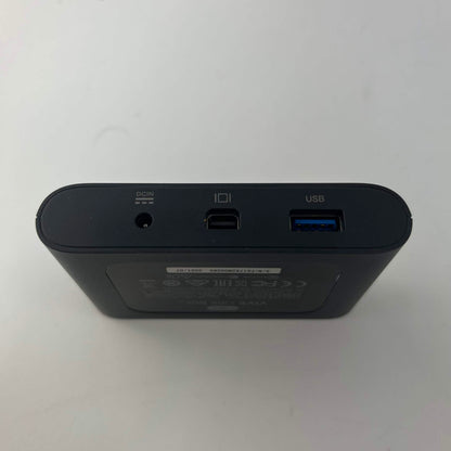 HTC Vive Pro PC VR Headset 99HASZ006-00