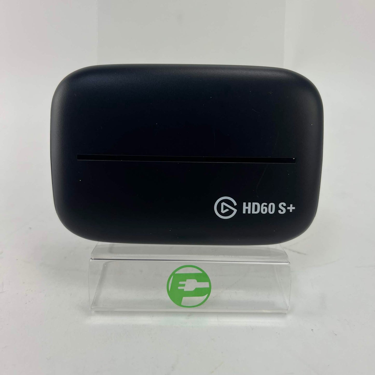 Elgato HD60 s+ External capture card