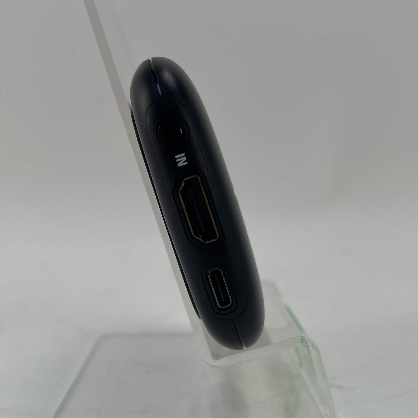 Elgato HD60 s+ External capture card