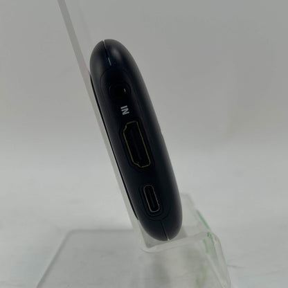 Elgato HD60 s+ External capture card