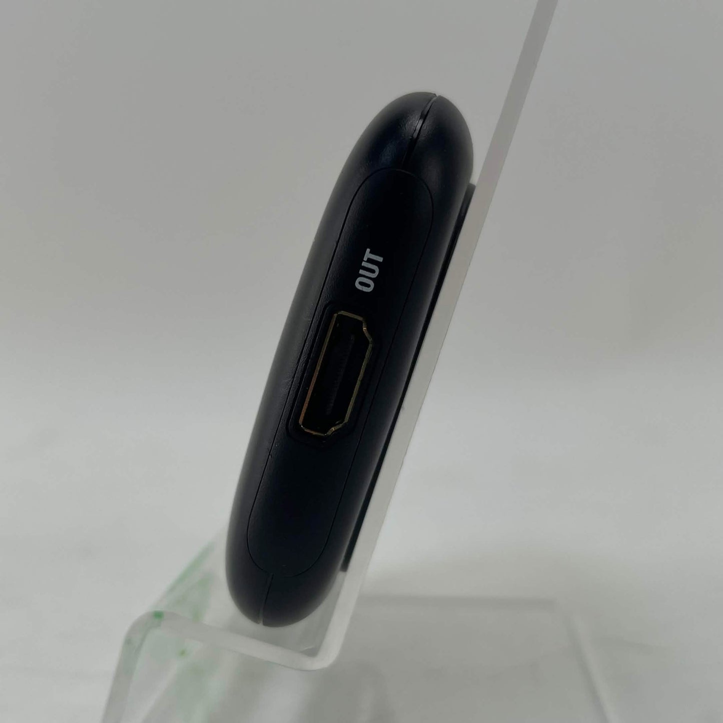 Elgato HD60 s+ External capture card