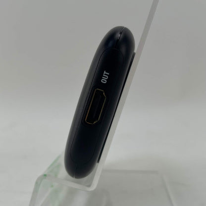 Elgato HD60 s+ External capture card