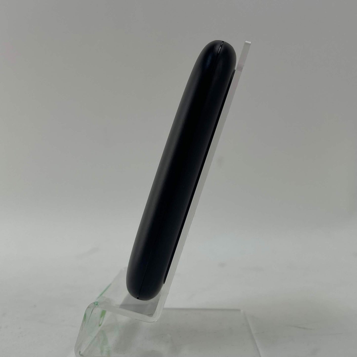 Elgato HD60 s+ External capture card