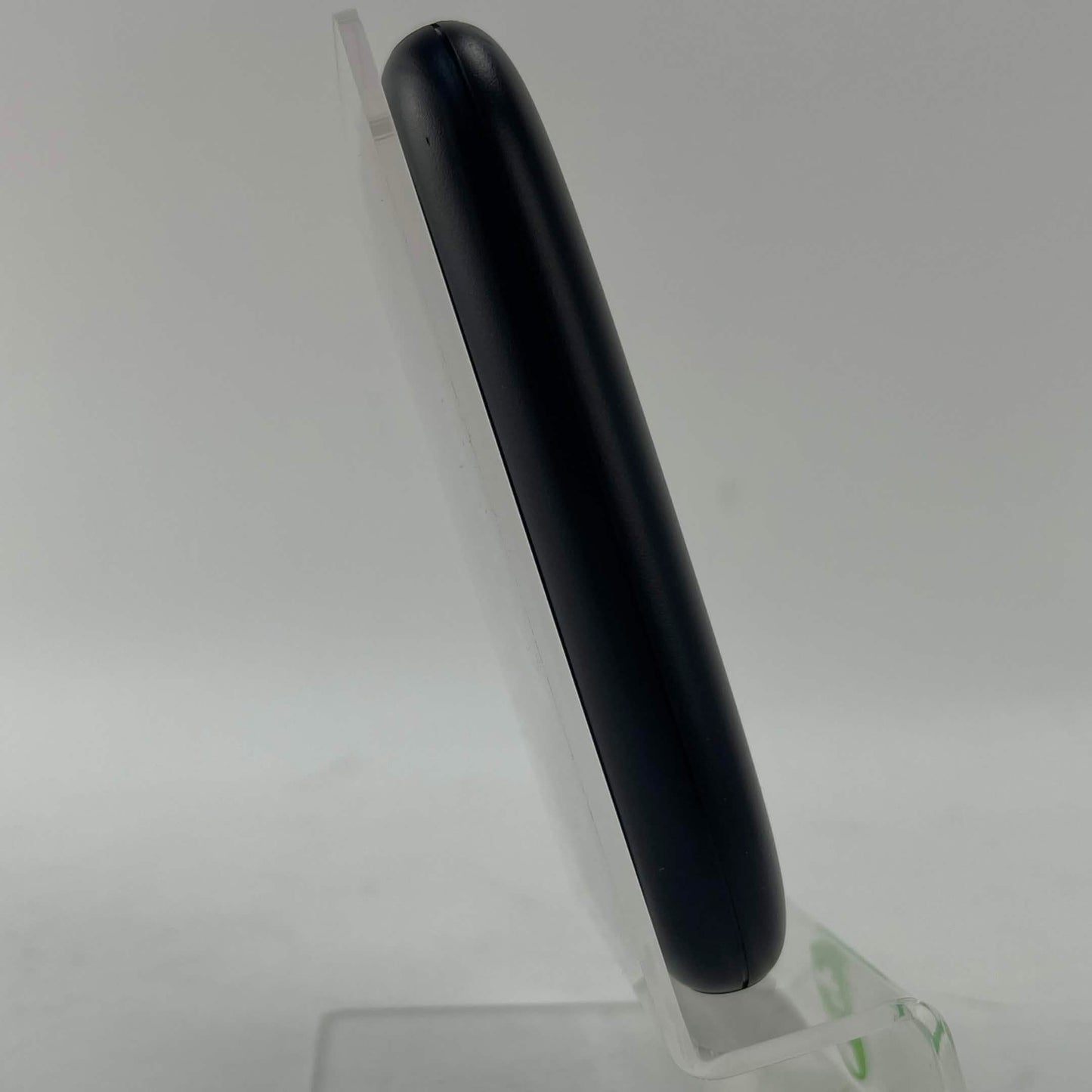 Elgato HD60 s+ External capture card