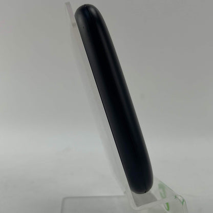 Elgato HD60 s+ External capture card