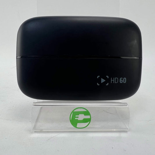 Elgato HD 60 External capture card 2GC309901001