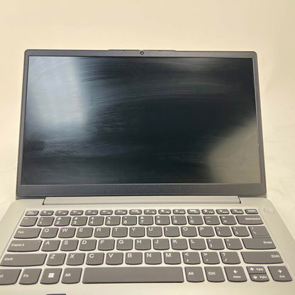 Lenovo IdeaPad 1 PF9XB3C12090 15.6" Pentium Silver N6000 1.1GHz 4GB RAM 32GB SSD