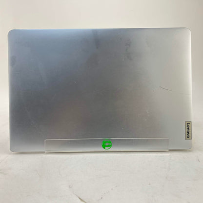 Lenovo IdeaPad 1 PF9XB3C12090 15.6" Pentium Silver N6000 1.1GHz 4GB RAM 32GB SSD