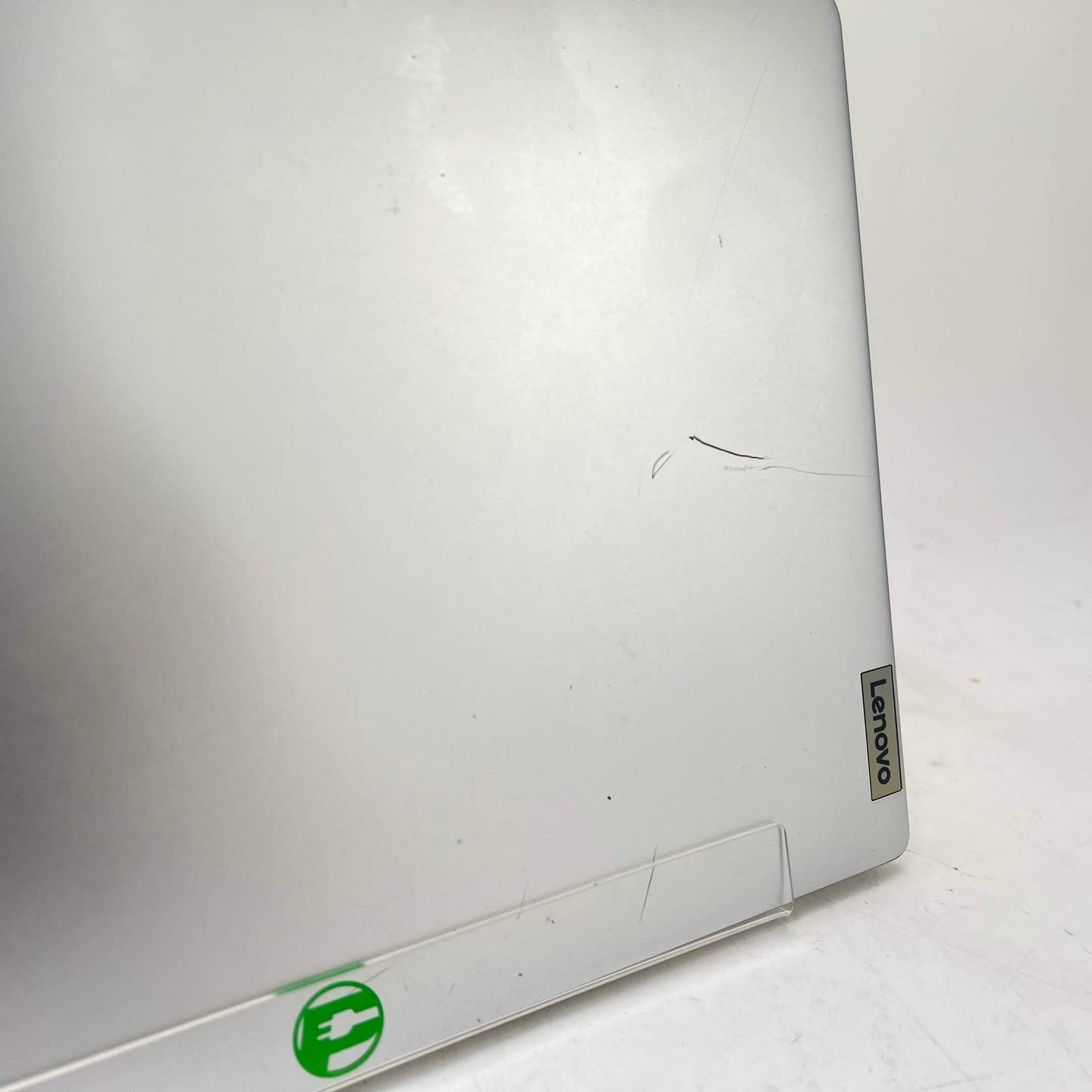 Lenovo IdeaPad 1 PF9XB3C12090 15.6" Pentium Silver N6000 1.1GHz 4GB RAM 32GB SSD