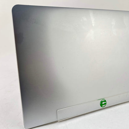 Lenovo IdeaPad 1 PF9XB3C12090 15.6" Pentium Silver N6000 1.1GHz 4GB RAM 32GB SSD