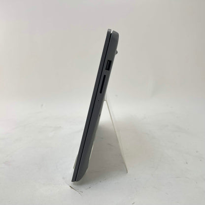 Lenovo IdeaPad 1 PF9XB3C12090 15.6" Pentium Silver N6000 1.1GHz 4GB RAM 32GB SSD