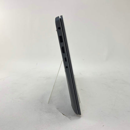 Lenovo IdeaPad 1 PF9XB3C12090 15.6" Pentium Silver N6000 1.1GHz 4GB RAM 32GB SSD